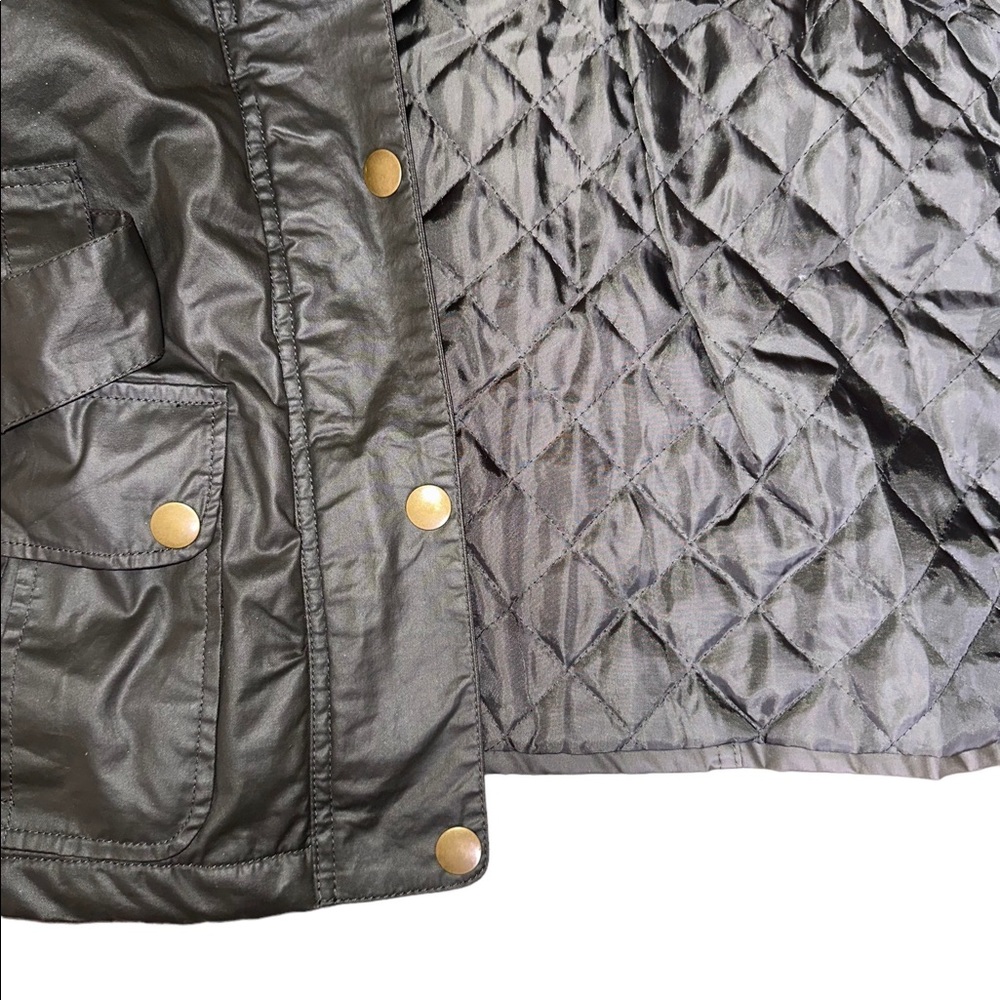 Sebby Collection Softshell Jacket - image 7